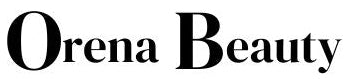 Orena Beauty